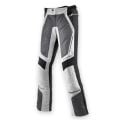 Kadın Pantalon